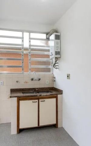 Casa à venda com 230m², 4 quartos e 2 vagasCozinha