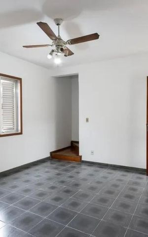 Casa à venda com 230m², 4 quartos e 2 vagasQuarto 3