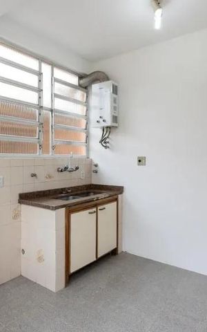 Casa à venda com 230m², 4 quartos e 2 vagasCozinha