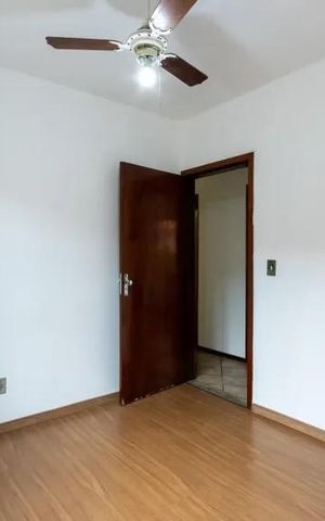 Casa à venda com 230m², 4 quartos e 2 vagasQuarto 2
