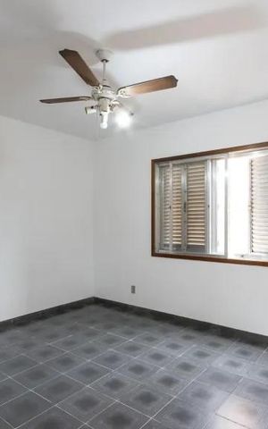 Casa à venda com 230m², 4 quartos e 2 vagasQuarto 3