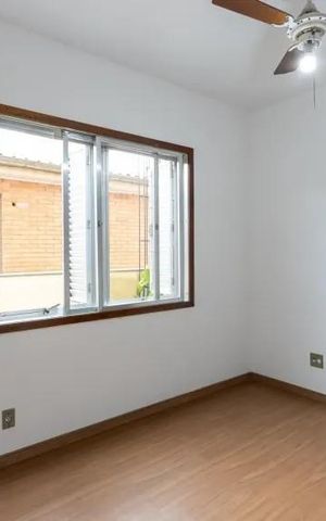 Casa à venda com 230m², 4 quartos e 2 vagasQuarto 2