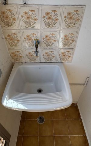 Apartamento à venda com 65m², 2 quartos e 1 vaga Apartamento à venda com 65m², 2 quartos e 1 vagaÁrea de Serviço