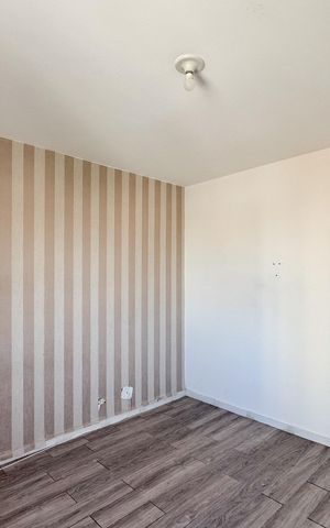 Apartamento à venda com 65m², 2 quartos e 1 vaga Apartamento à venda com 65m², 2 quartos e 1 vagaQuarto 1
