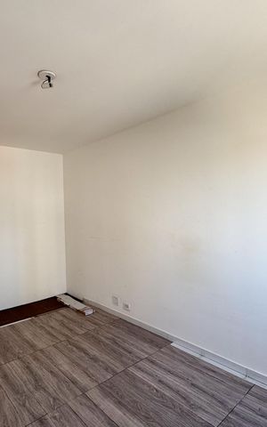 Apartamento à venda com 65m², 2 quartos e 1 vaga Apartamento à venda com 65m², 2 quartos e 1 vagaQuarto 2