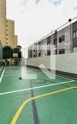 Apartamento à venda com 65m², 2 quartos e 1 vaga Apartamento à venda com 65m², 2 quartos e 1 vagaÁrea comum