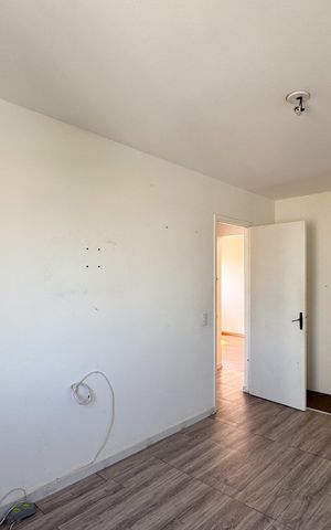 Apartamento à venda com 65m², 2 quartos e 1 vaga Apartamento à venda com 65m², 2 quartos e 1 vagaQuarto 2