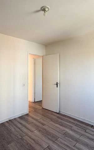 Apartamento à venda com 65m², 2 quartos e 1 vaga Apartamento à venda com 65m², 2 quartos e 1 vagaQuarto 1