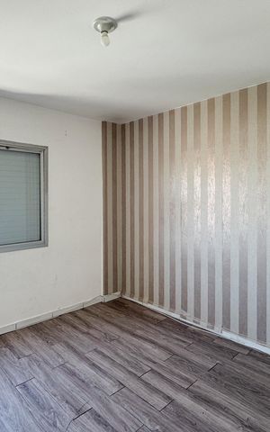 Apartamento à venda com 65m², 2 quartos e 1 vaga Apartamento à venda com 65m², 2 quartos e 1 vagaQuarto 1