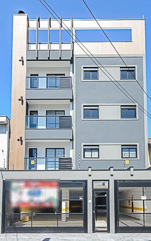 Apartamento à venda com 112m², 2 quartos e 2 vagas Apartamento à venda com 112m², 2 quartos e 2 vagasFachada