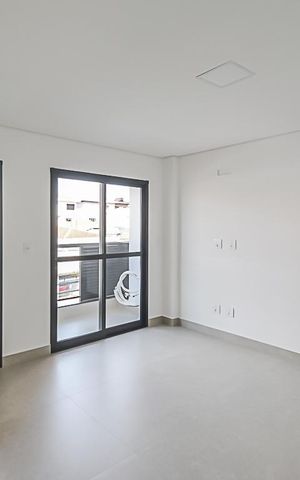 Apartamento à venda com 112m², 2 quartos e 2 vagas Apartamento à venda com 112m², 2 quartos e 2 vagassala/cozinha/área de serviço