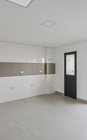 Apartamento à venda com 112m², 2 quartos e 2 vagas Apartamento à venda com 112m², 2 quartos e 2 vagassala/cozinha/área de serviço