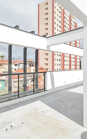 Apartamento à venda com 112m², 2 quartos e 2 vagas Apartamento à venda com 112m², 2 quartos e 2 vagasÁrea gourmet