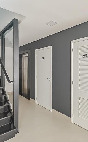 Apartamento à venda com 112m², 2 quartos e 2 vagas Apartamento à venda com 112m², 2 quartos e 2 vagasÁrea comum