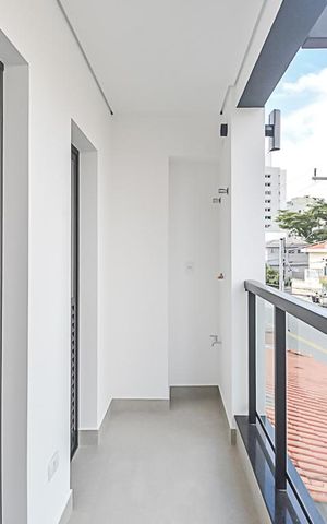 Apartamento à venda com 112m², 2 quartos e 2 vagas Apartamento à venda com 112m², 2 quartos e 2 vagasvaranda