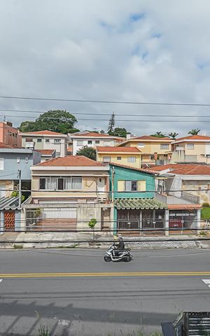 Apartamento à venda com 112m², 2 quartos e 2 vagas Apartamento à venda com 112m², 2 quartos e 2 vagasSuíte - vista