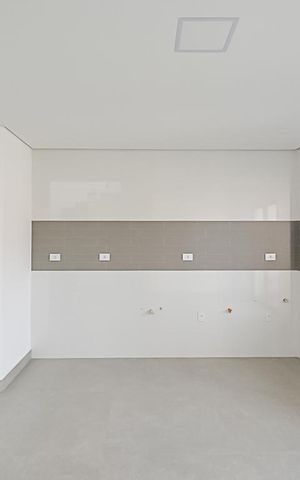 Apartamento à venda com 112m², 2 quartos e 2 vagas Apartamento à venda com 112m², 2 quartos e 2 vagassala/cozinha/área de serviço