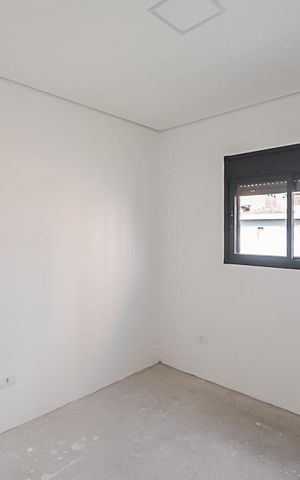 Apartamento à venda com 112m², 2 quartos e 2 vagas Apartamento à venda com 112m², 2 quartos e 2 vagasquarto