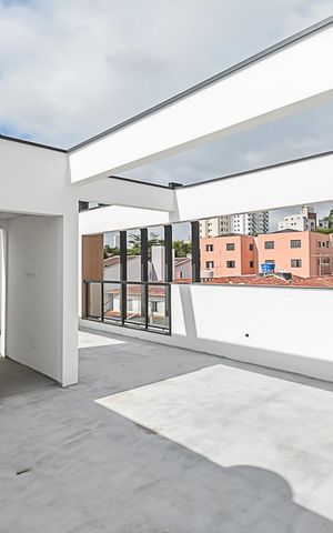 Apartamento à venda com 112m², 2 quartos e 2 vagas Apartamento à venda com 112m², 2 quartos e 2 vagasÁrea gourmet