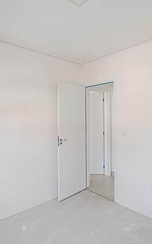 Apartamento à venda com 112m², 2 quartos e 2 vagas Apartamento à venda com 112m², 2 quartos e 2 vagasquarto