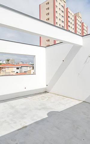 Apartamento à venda com 112m², 2 quartos e 2 vagas Apartamento à venda com 112m², 2 quartos e 2 vagasÁrea gourmet