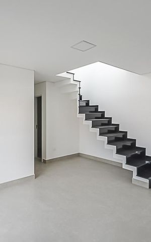 Apartamento à venda com 112m², 2 quartos e 2 vagas Apartamento à venda com 112m², 2 quartos e 2 vagassala/cozinha/área de serviço