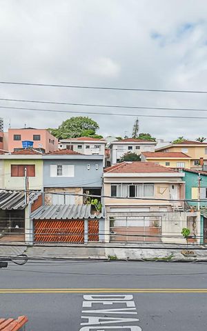 Apartamento à venda com 112m², 2 quartos e 2 vagas Apartamento à venda com 112m², 2 quartos e 2 vagasvaranda - vista