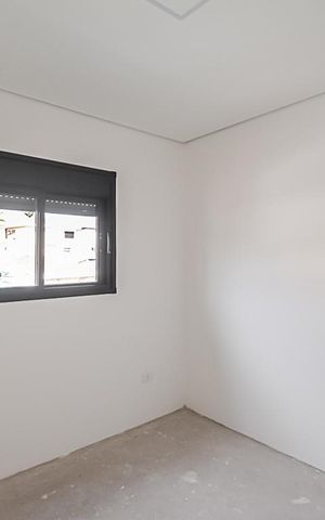 Apartamento à venda com 112m², 2 quartos e 2 vagas Apartamento à venda com 112m², 2 quartos e 2 vagasquarto