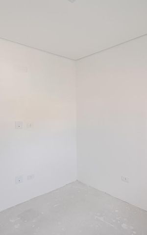 Apartamento à venda com 112m², 2 quartos e 2 vagas Apartamento à venda com 112m², 2 quartos e 2 vagasquarto