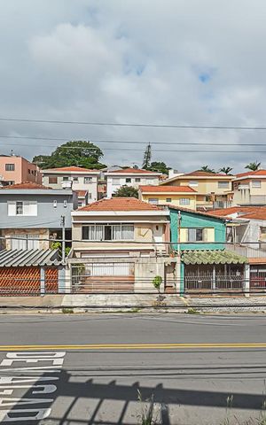 Apartamento à venda com 112m², 2 quartos e 2 vagas Apartamento à venda com 112m², 2 quartos e 2 vagasquarto - vista