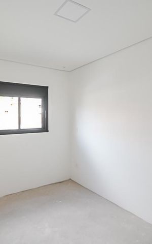 Apartamento à venda com 112m², 2 quartos e 2 vagas Apartamento à venda com 112m², 2 quartos e 2 vagasSuíte