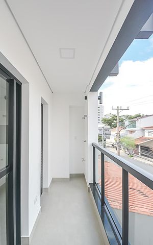 Apartamento à venda com 112m², 2 quartos e 2 vagas Apartamento à venda com 112m², 2 quartos e 2 vagasvaranda