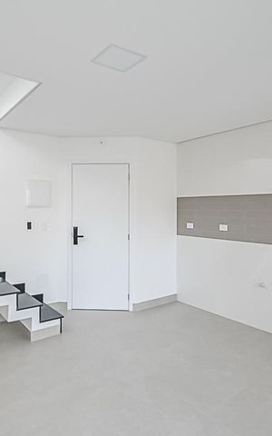 Apartamento à venda com 112m², 2 quartos e 2 vagas Apartamento à venda com 112m², 2 quartos e 2 vagassala/cozinha/área de serviço