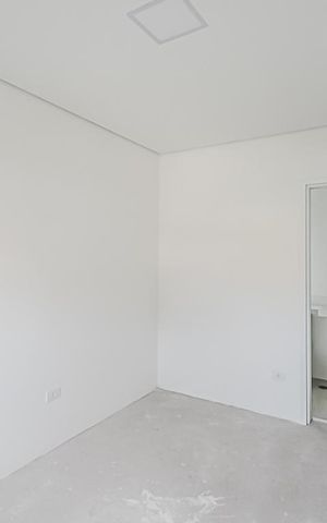 Apartamento à venda com 112m², 2 quartos e 2 vagas Apartamento à venda com 112m², 2 quartos e 2 vagasSuíte