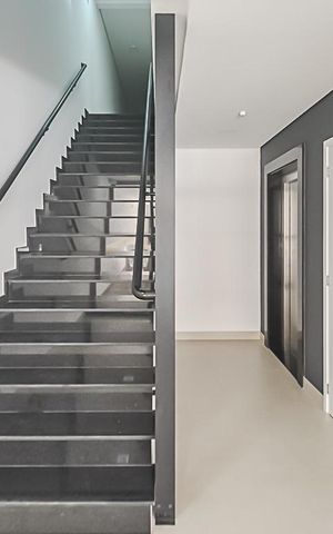 Apartamento à venda com 112m², 2 quartos e 2 vagas Apartamento à venda com 112m², 2 quartos e 2 vagasÁrea comum