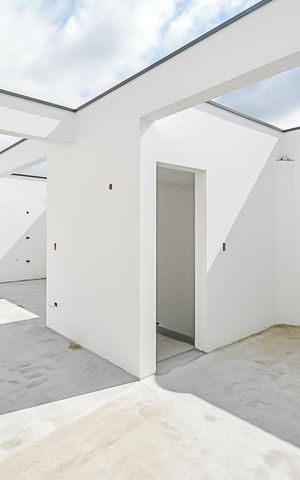 Apartamento à venda com 112m², 2 quartos e 2 vagas Apartamento à venda com 112m², 2 quartos e 2 vagasÁrea gourmet