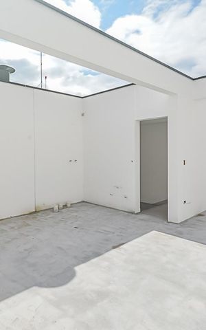 Apartamento à venda com 112m², 2 quartos e 2 vagas Apartamento à venda com 112m², 2 quartos e 2 vagasÁrea gourmet