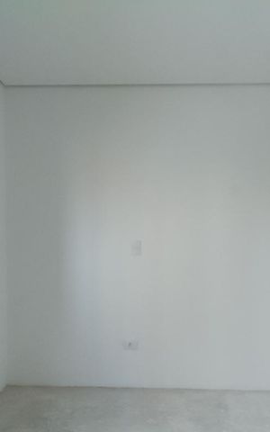 Casa de condomínio à venda com 130m², 2 quartos e 2 vagas Casa de condomínio à venda com 130m², 2 quartos e 2 vagasQuarto