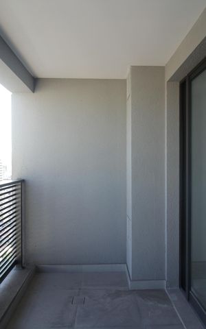 Apartamento à venda com 28m², 1 quarto e sem vaga Apartamento à venda com 28m², 1 quarto e sem vagaSacada