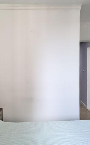 Apartamento à venda com 48m², 2 quartos e 1 vaga Apartamento à venda com 48m², 2 quartos e 1 vagaQuarto 2