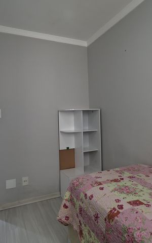 Apartamento à venda com 48m², 2 quartos e 1 vaga Apartamento à venda com 48m², 2 quartos e 1 vagaQuarto 1