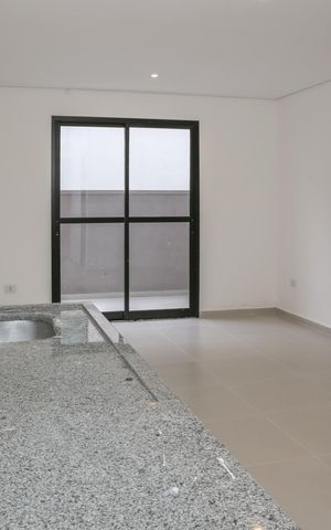 Studio para alugar com 30m², 1 quarto e sem vaga Studio para alugar com 30m², 1 quarto e sem vagaStudio