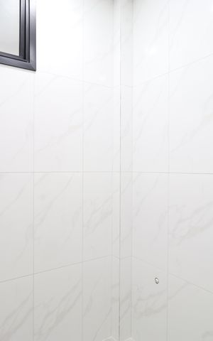Studio para alugar com 40m², 1 quarto e sem vagaBanheiro 