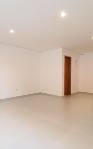 Studio para alugar com 40m², 1 quarto e sem vagaQuarto/Sala/Cozinha