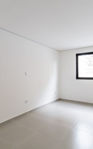 Apartamento para alugar com 24m², 1 quarto e sem vaga Apartamento para alugar com 24m², 1 quarto e sem vagaStudio
