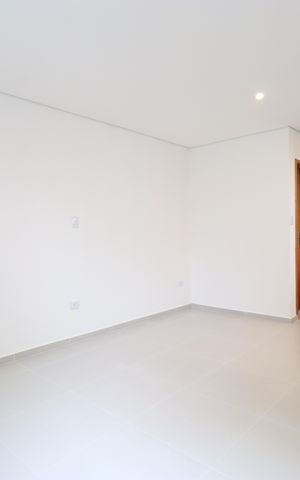 Studio para alugar com 24m², 1 quarto e sem vagaSala/Cozinha