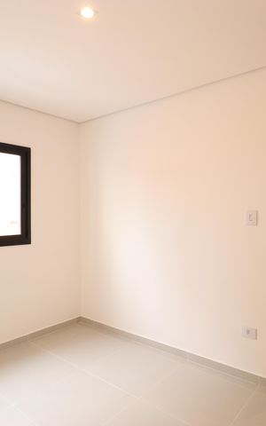 Studio para alugar com 50m², 2 quartos e sem vagaQuarto 1