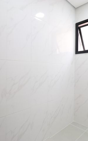 Studio para alugar com 50m², 2 quartos e sem vagaBanheiro