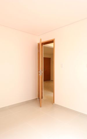 Studio para alugar com 50m², 2 quartos e sem vagaQuarto 2