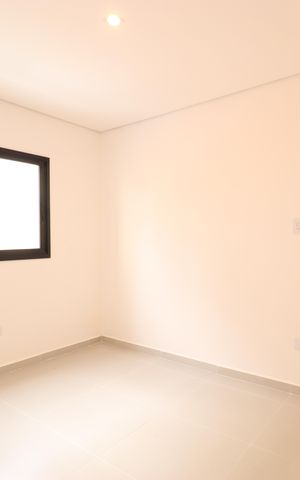 Studio para alugar com 50m², 2 quartos e sem vagaQuarto 2